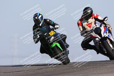 media/Oct-28-2023-Carters at The Track (Sat) [[6655240195]]/B Minus/10am (Outside Grapevine)/